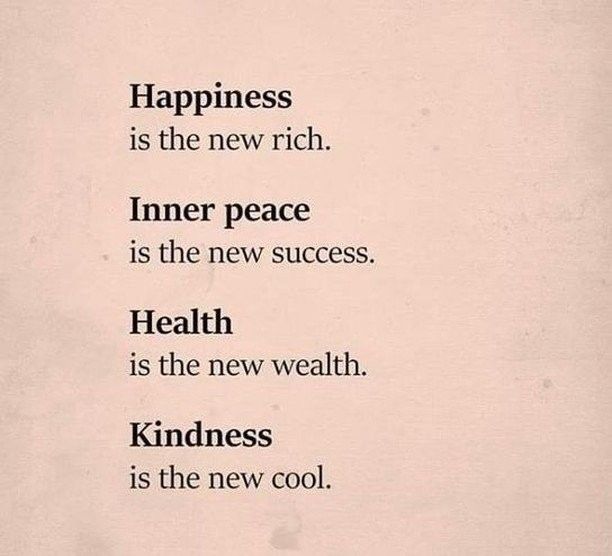 Kindness Is The New Cool Pictures, Photos, and Images for Facebook