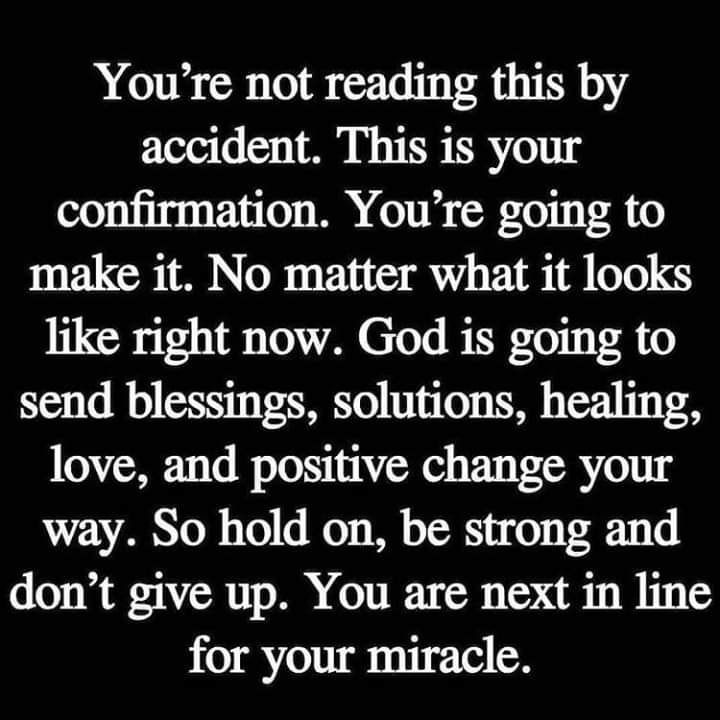 You're Not Reading This By Accident Pictures, Photos, and Images for