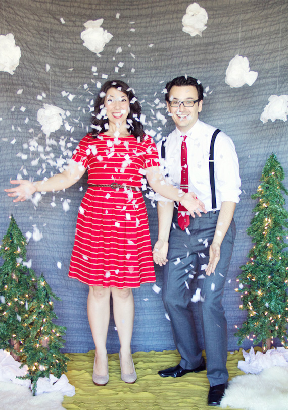 Decoration holiday photo backdrop Decoration holiday photo backdrop