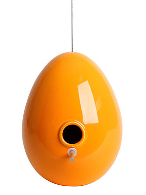 Keepsake birdhouse gift Keepsake birdhouse gift