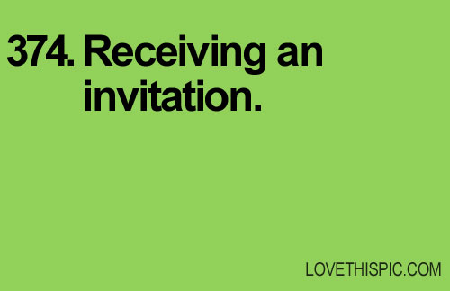 374-invitation