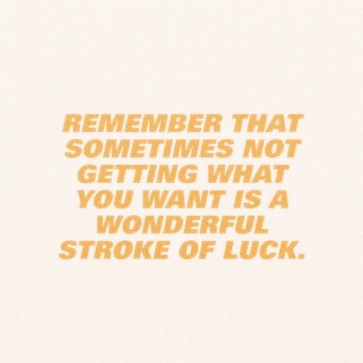 A Wonderful Stroke Of Luck Pictures, Photos, and Images for ...