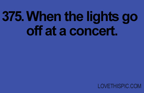 375-concert