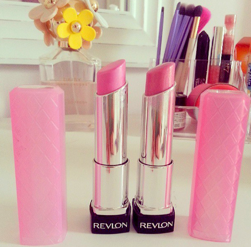 revlon lipstick revlon lipstick