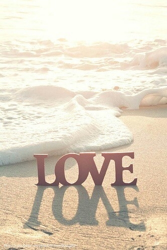 Love Love