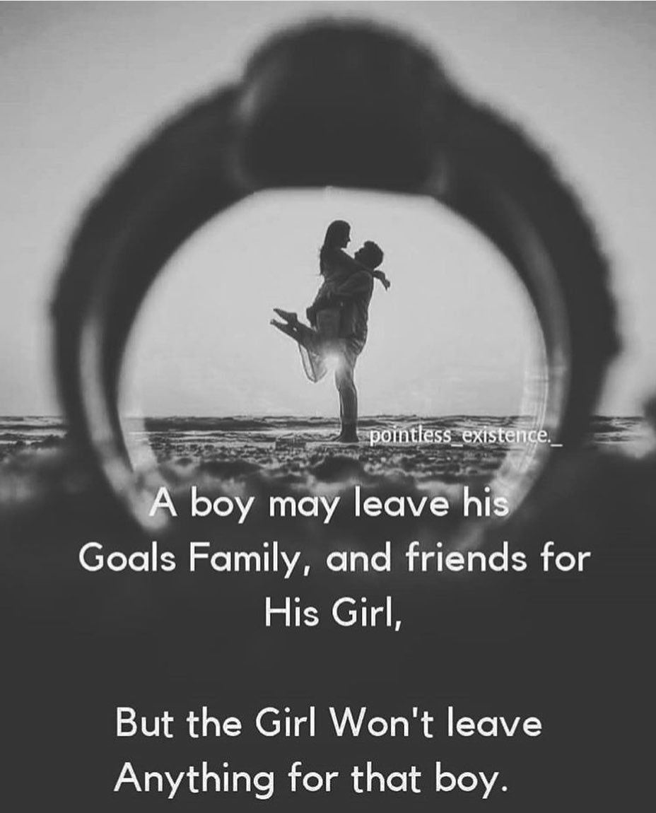A Girl Won't Leave Anything For That Boy Pictures, Photos, and Images for  Facebook, Tumblr, Pinterest, and Twitter, image size:928x1150