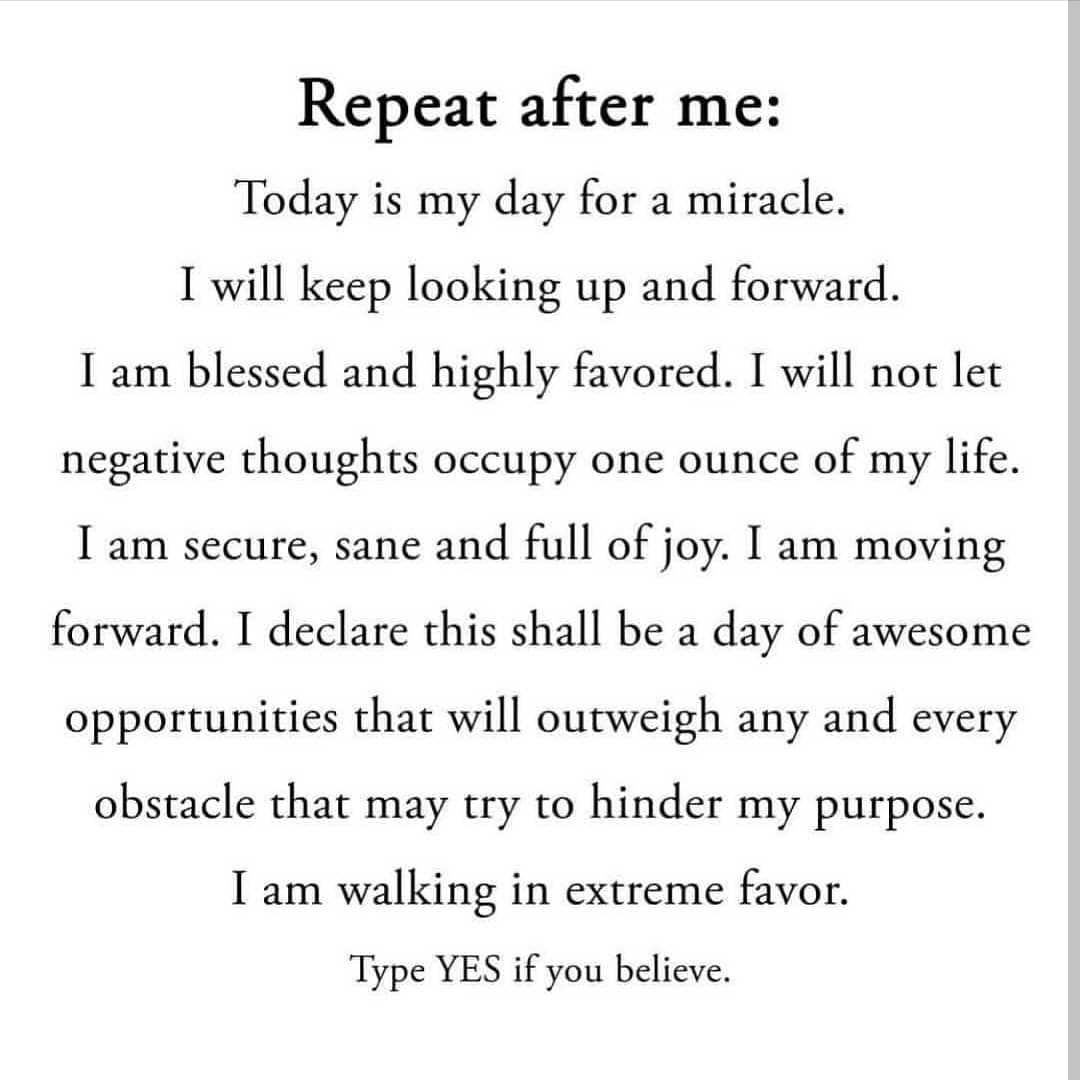Repeat After Me Pictures Photos And Images For Facebook Tumblr Pinterest And Twitter Repeat After Me Pictures Photos And Images For Facebook Tumblr Pinterest And Twitter