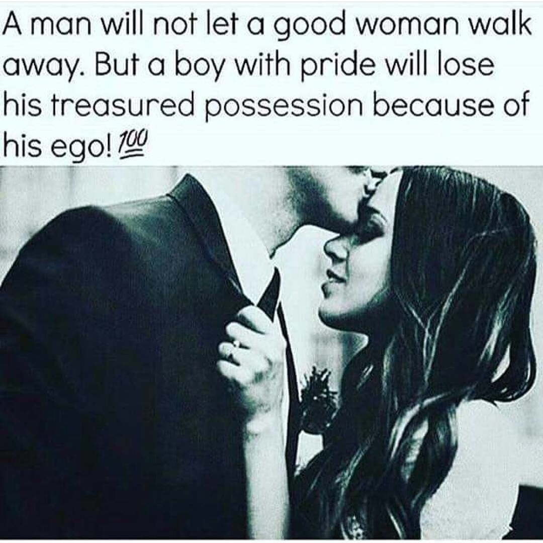 a-man-will-not-let-a-good-woman-walk-away-pictures-photos-and-images