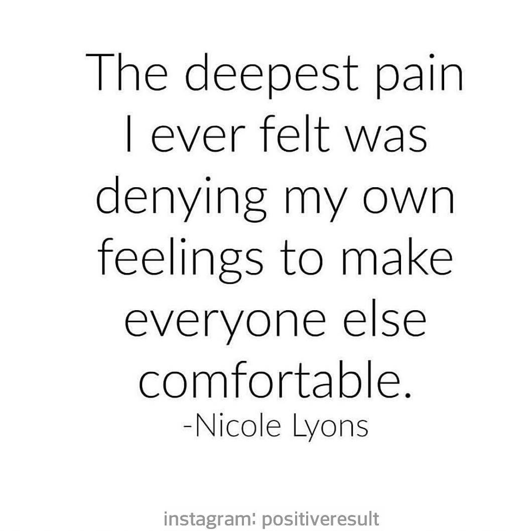 The Deepest Pain Pictures, Photos, and Images for Facebook, Tumblr