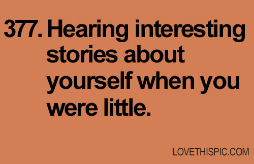 377-stories 377-stories