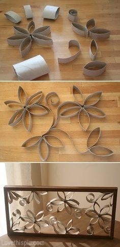 DIY Art DIY Art