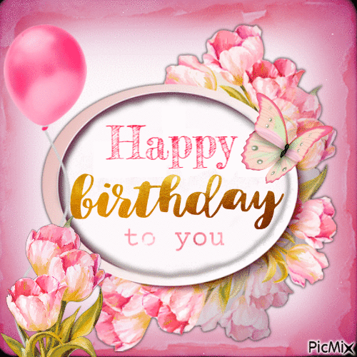 Happy Birthday To You Pictures Photos And Images For Facebook Tumblr Pinterest And Twitter Happy Birthday To You Pictures Photos And Images For Facebook Tumblr Pinterest And Twitter