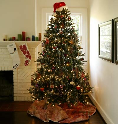 Childrens Christmas Tree Childrens Christmas Tree