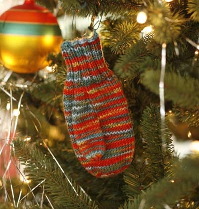 Ornaments and christmas tree decor Ornaments and christmas tree decor