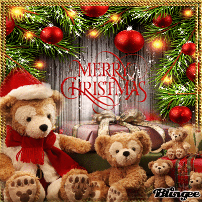 squishmallows 8 pack plush set