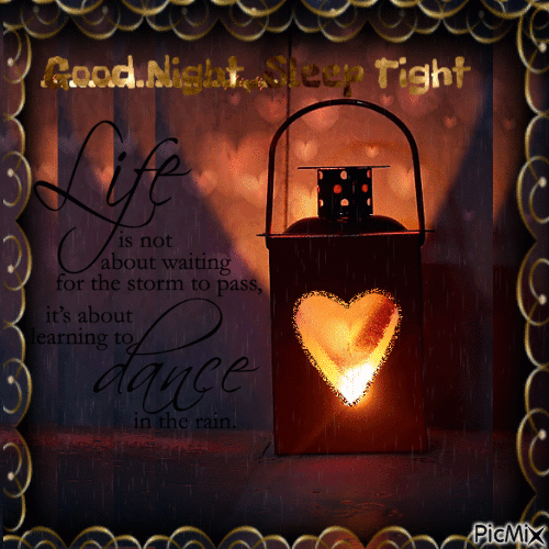 Dance In The Rain Pictures, Photos, and Images for Facebook, Tumblr, Pinterest, and Twitter