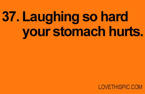 37-laughing 37-laughing
