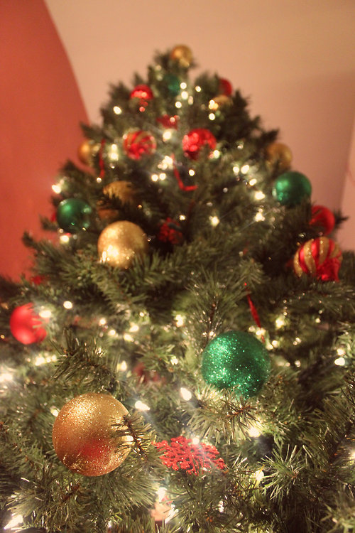 Christmas ornament balls Christmas ornament balls