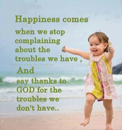 happiness happiness