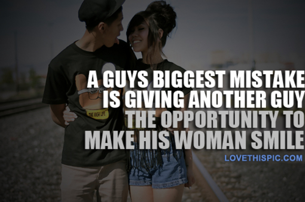 Opportunity