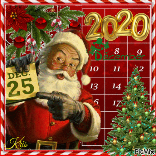 December 25th, 2020 Merry Christmas Pictures, Photos, and Images for