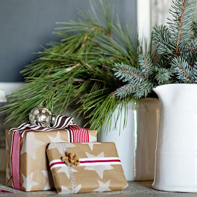 Merry Vignettes Merry Vignettes