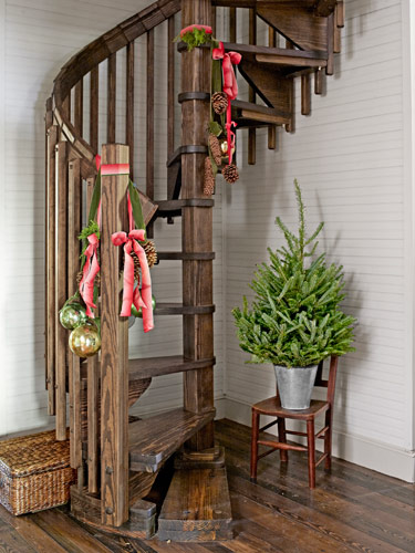 Hanging Decor Hanging Decor