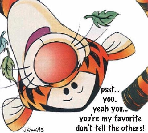 youre my favorite youre my favorite
