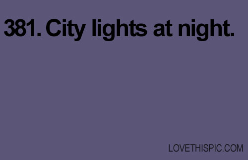 381-city-lights 381-city-lights