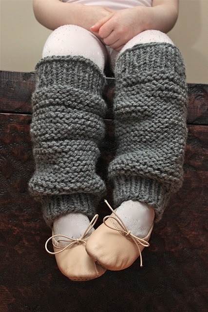 Little girl legwarmers Little girl legwarmers