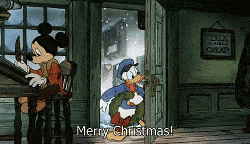 Merry Christmas Merry Christmas