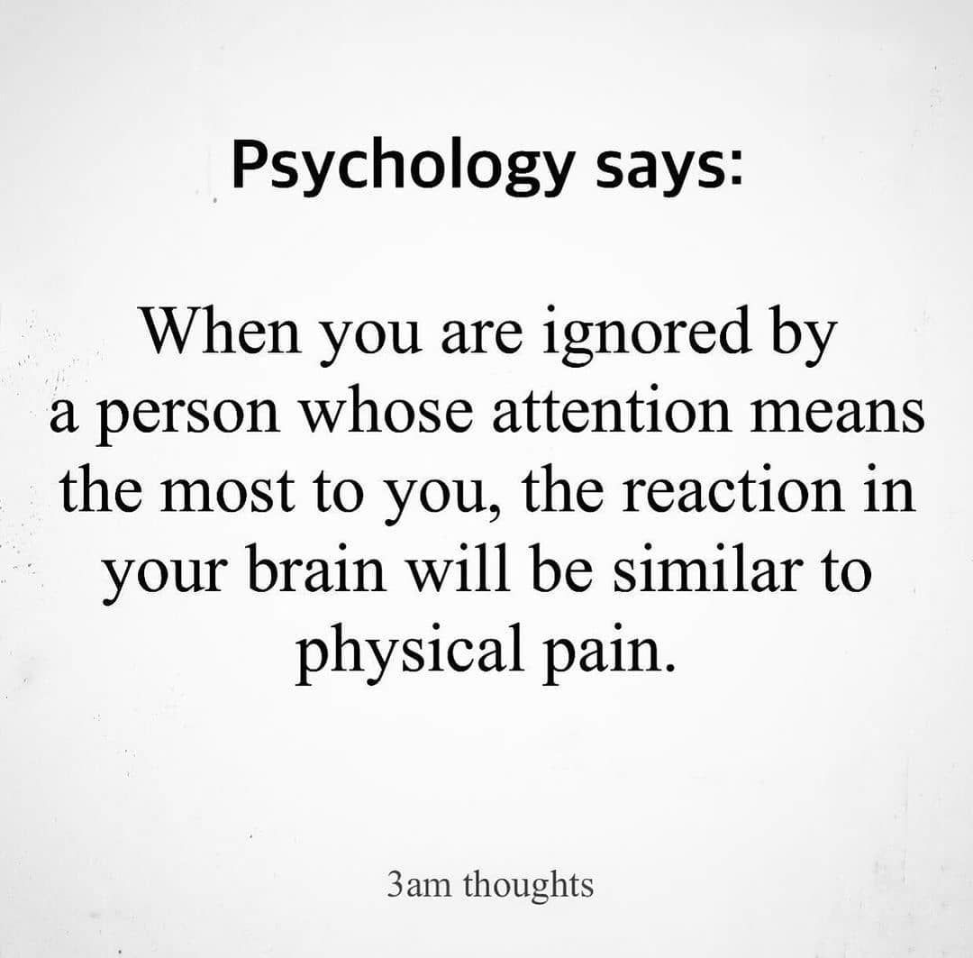 Psychology Says Pictures, Photos, and Images for Facebook, Tumblr