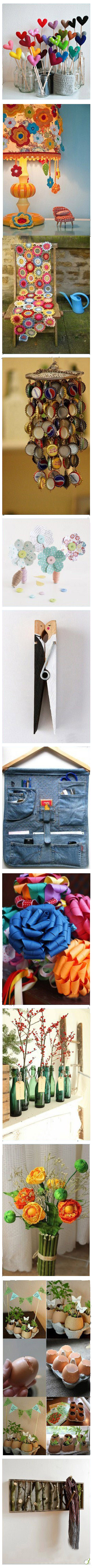 Craft Ideas Craft Ideas