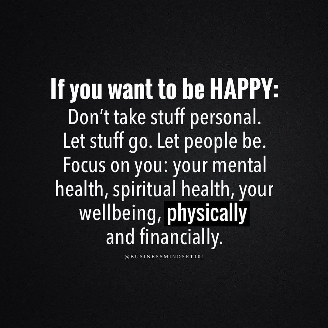 If You Want To Be Happy Pictures Photos And Images For Facebook Tumblr Pinterest And Twitter