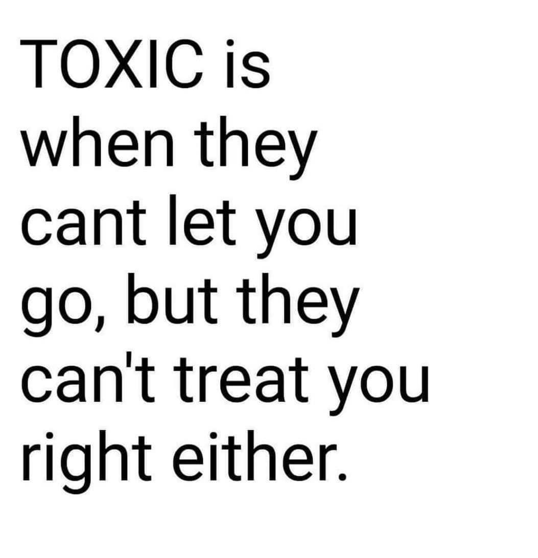 Toxic Is When Pictures, Photos, and Images for Facebook, Tumblr