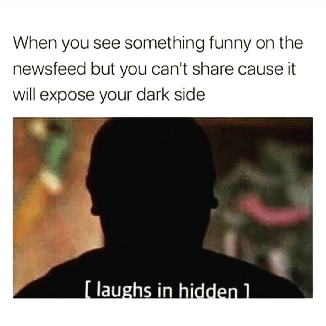 Laughs In Hidden Pictures, Photos, and Images for Facebook, Tumblr