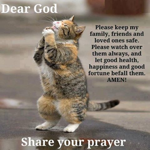 share your prayer share your prayer