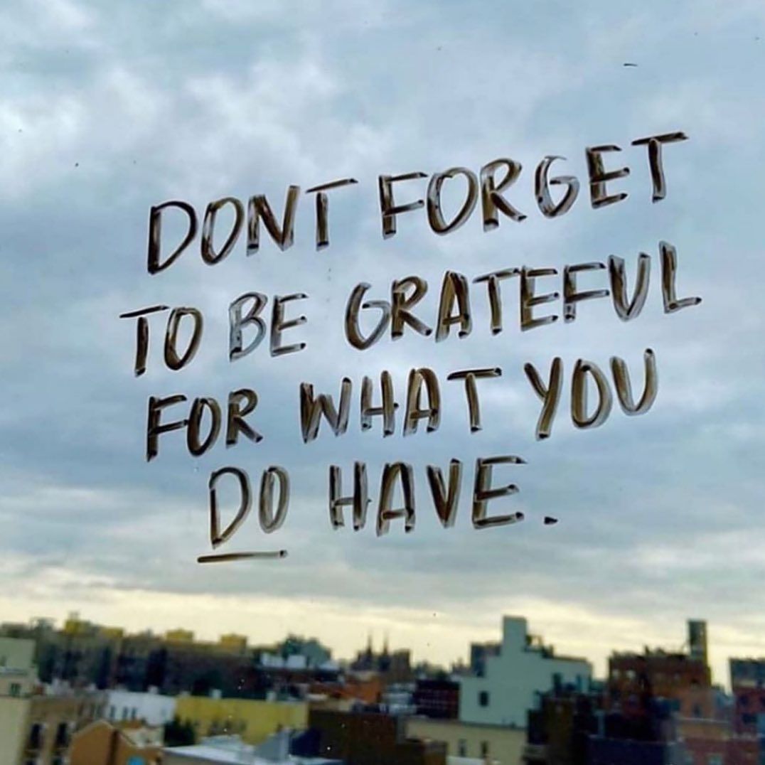 Don't Forget To Be Grateful Pictures, Photos, and Images for Facebook ...