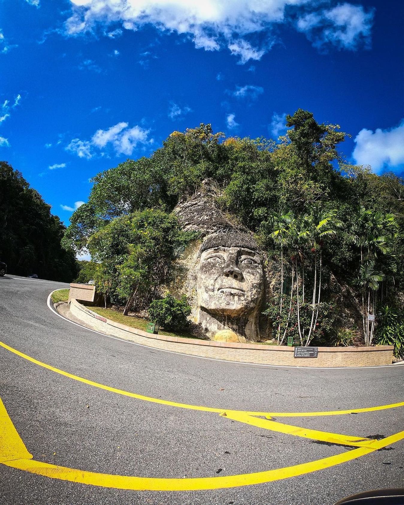 Cara Del Indio Pictures, Photos, and Images for Facebook, Tumblr