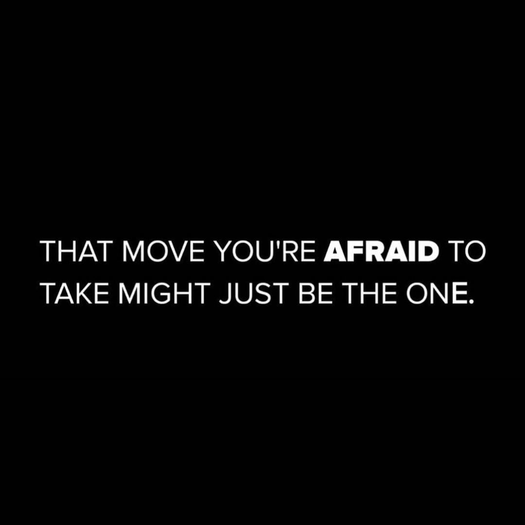 Down there. Re afraid. This is me letting go her bright skies. Re afraid. Re afraid.