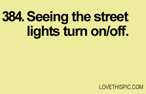 384-street-lights