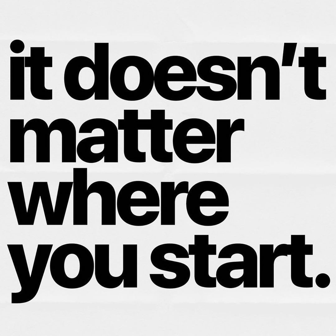 Doesn t matter. It don&#039;t matter where i go исполнитель. you don&#039;t matter.