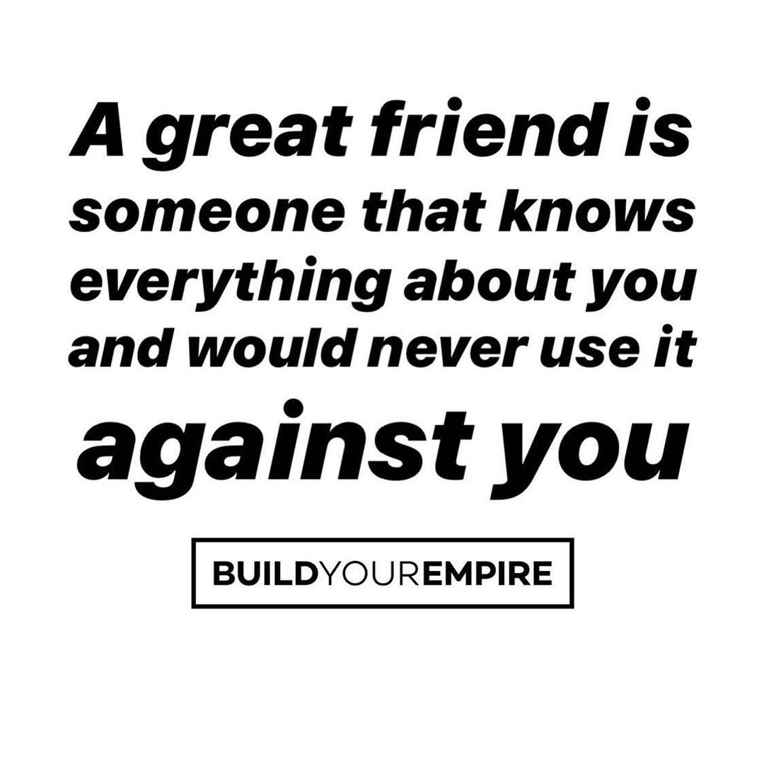 A Great Friend Pictures, Photos, and Images for Facebook, Tumblr