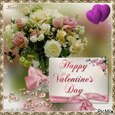 8-Quart Digital Air Fryer