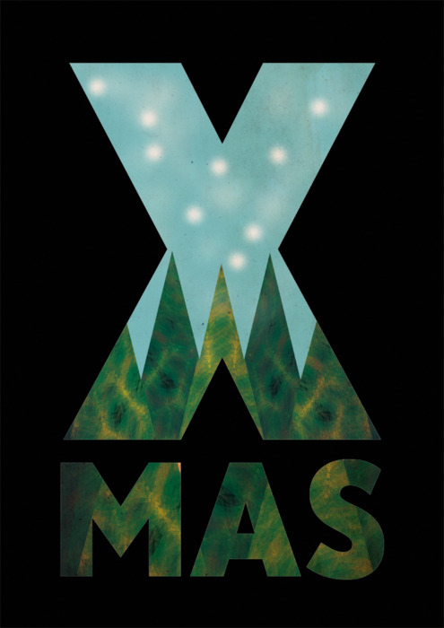 Xmas Xmas