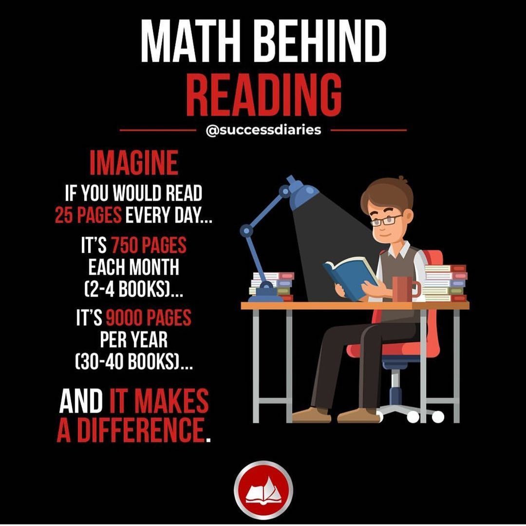 Behind closed doors. Behind читать. Писатель. Behind closed doors manga. Behind closed doors vol.