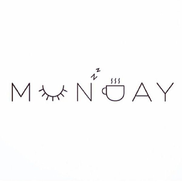 Monday Monday