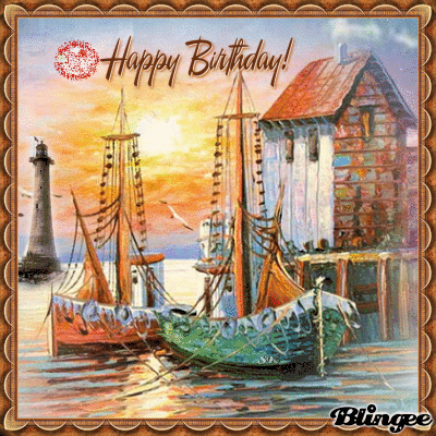 387478-Happy-Birthday-Sea-Animated-Quote.gif