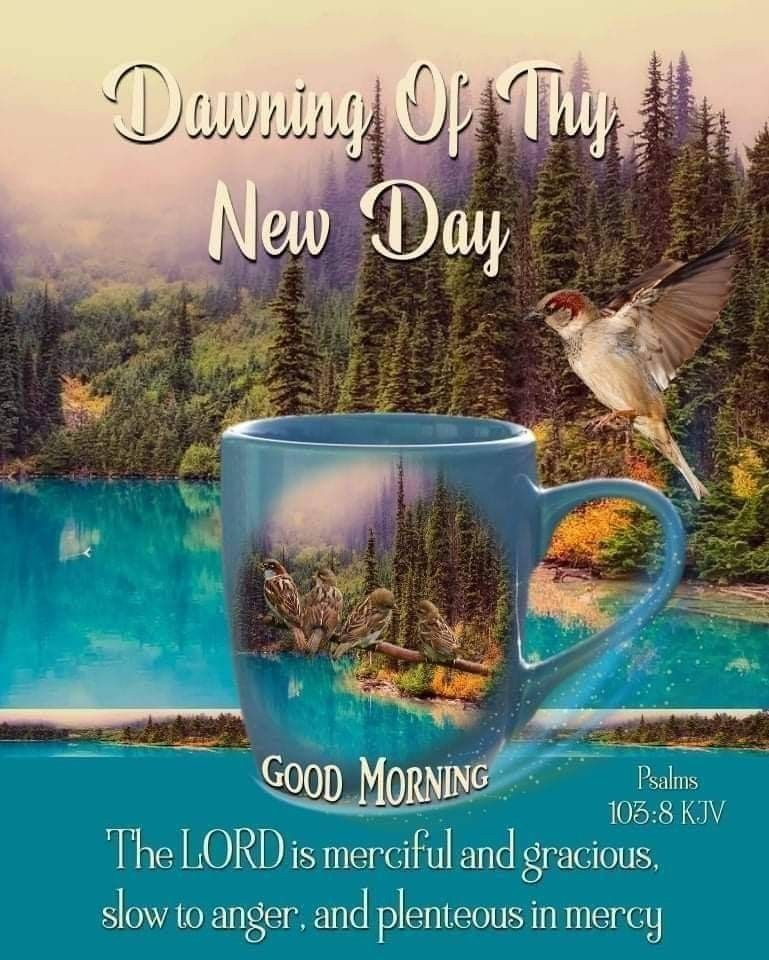 Dawning Of Thy New Day Pictures, Photos, and Images for Facebook, Tumblr, Pinterest, and Twitter