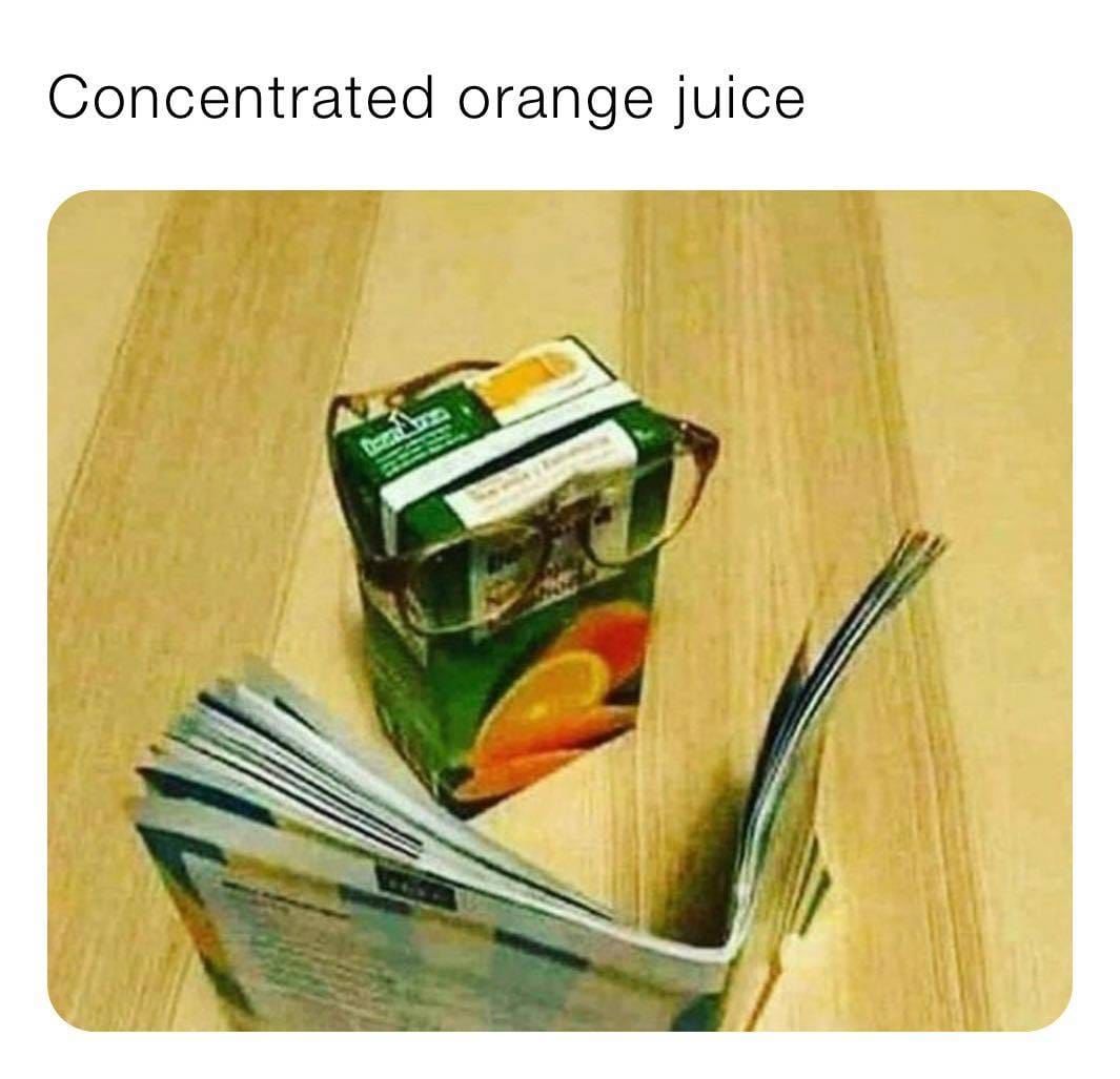 Concentrated Orange Juice Pictures, Photos, and Images for Facebook